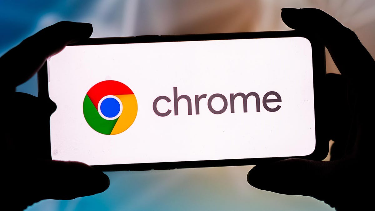 Google Chrome là trình duyệt web tồn tại nhiều lỗ hổng bảo mật nguy hiểm