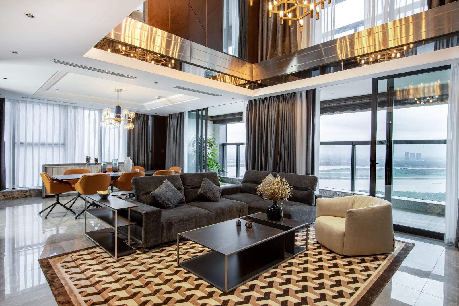 Sunshine Group khởi động chuỗi hoạt động nghệ thuật hàng tuần đặc sắc dành cho người dùng cuối