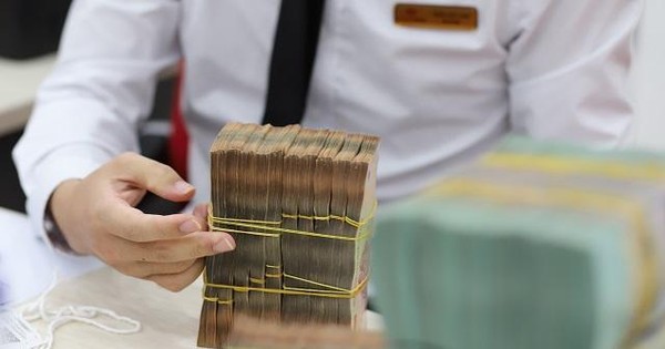 Hơn 70 tổ chức tín dụng kỳ vọng kết quả kinh doanh cải thiện hơn trong quý 4