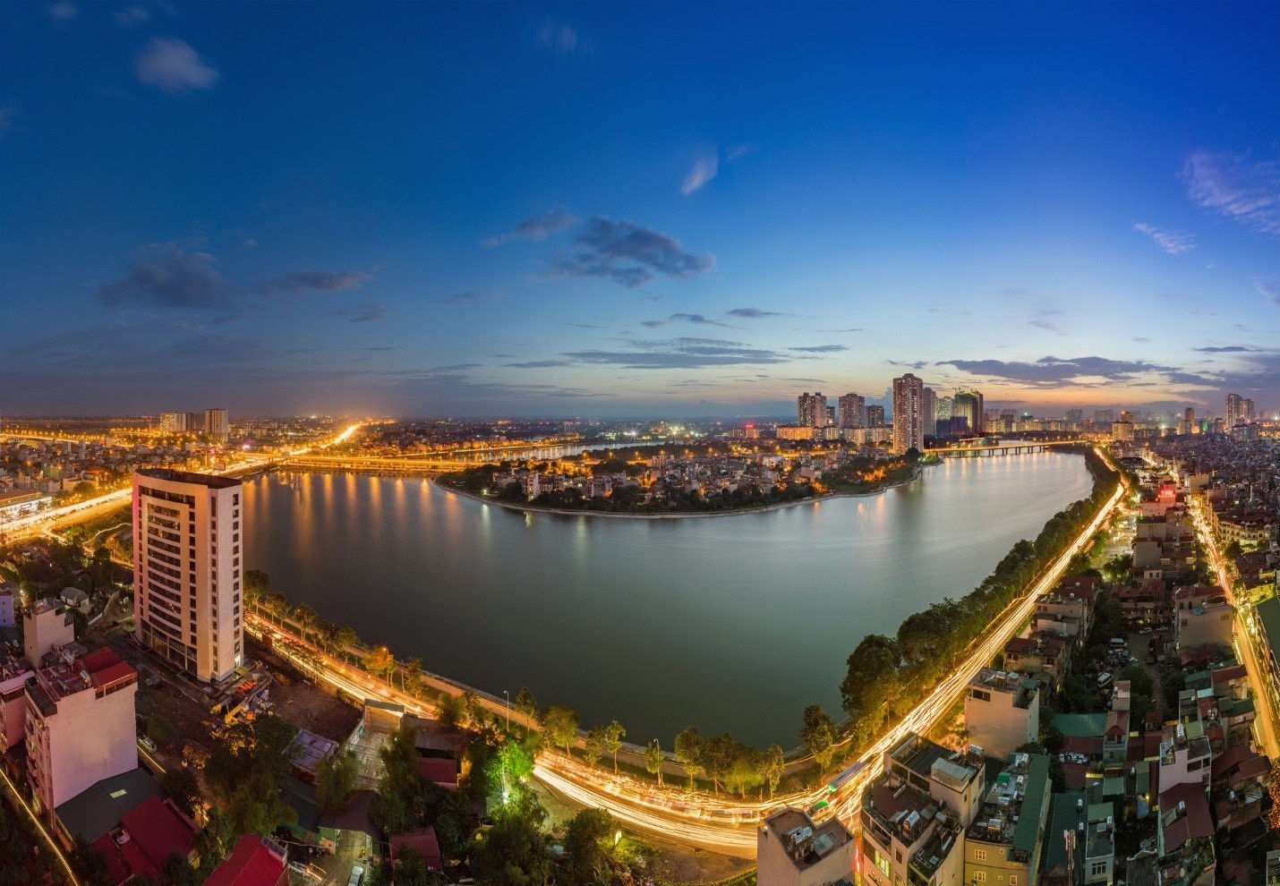 hanoi-melody-residences-thua-huong-nhieu-tien-ich-giao-duc-khong-gian-xanh-ha-tang-giao-thong-ngoai-khu-1665722711.jpg