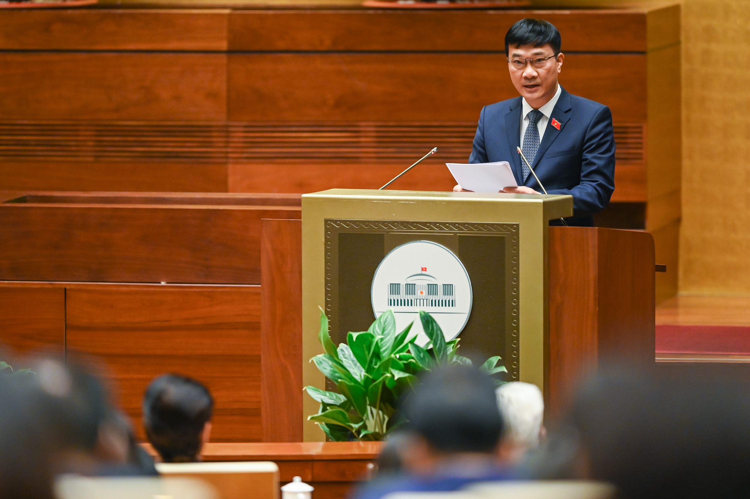 Ủy ban Kinh tế Thị trường vốn vẫn tiềm ẩn nhiều biến động rủi ro