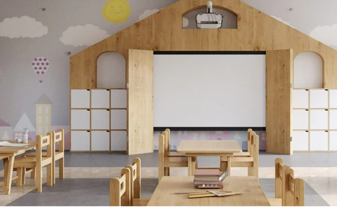 Đầu tư Sao Thăng Long DST bị phạt do khai sai thuế nhiều lần không xuất hóa đơn