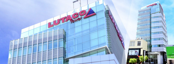 Cổ phiếu LUT của Đầu tư Xây dựng Lương Tài bị cắt margin
