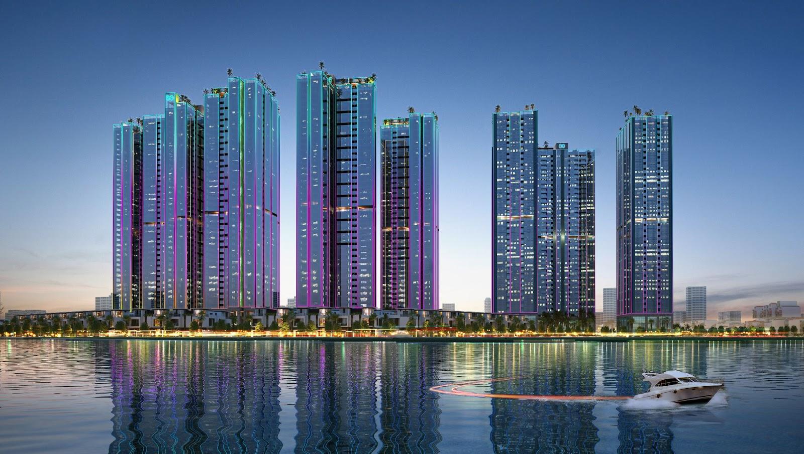 Tháng 10 khách hàng gửi tiết kiệm ngân hàng nào để được nhiều ưu đãi