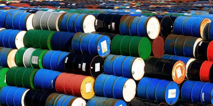 Giá xăng dầu hôm nay 310 Giá xăng trong nước dự kiến giảm hơn 1000 đồnglít 