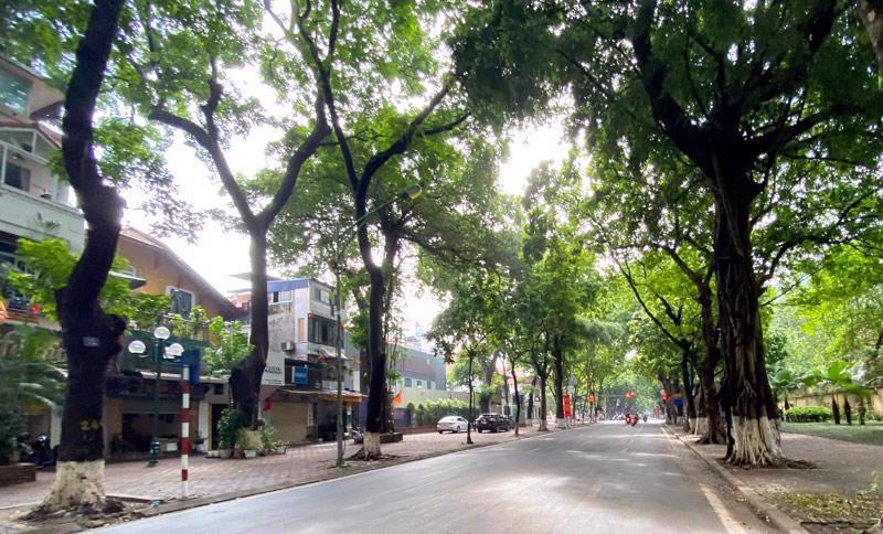 Dự báo thời tiết 3010