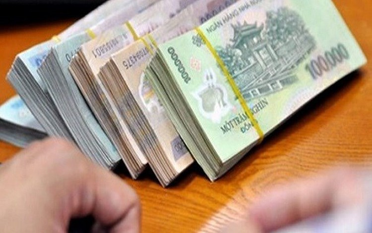 Những chính sách mới nổi bật có hiệu lực từ tháng 112022