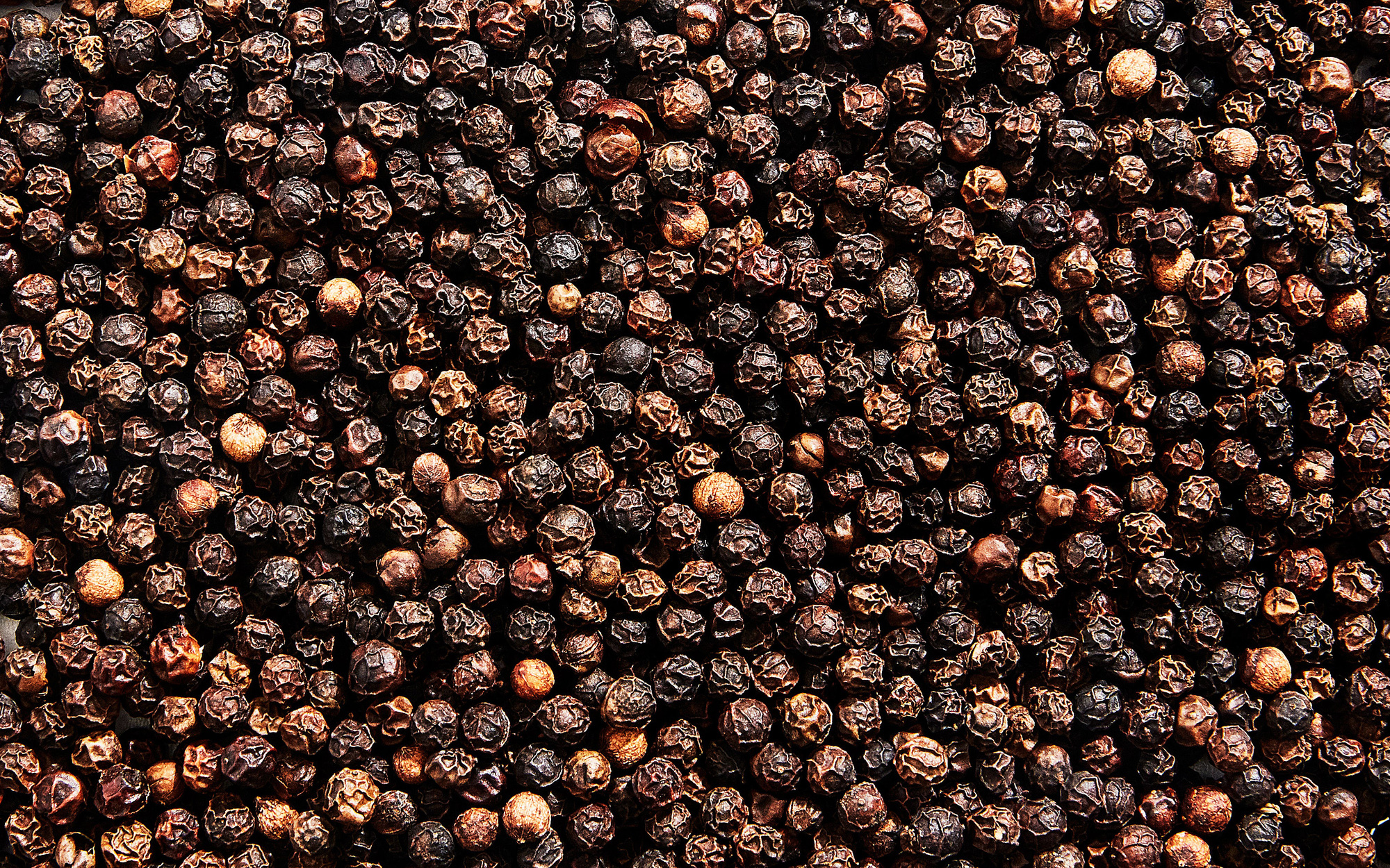 Giá tiêu hôm nay 3110