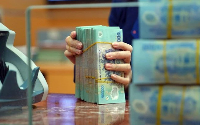 Đã có ngân hàng bứt phá trong cuộc đua lãi suất tiết kiệm lên đến 11