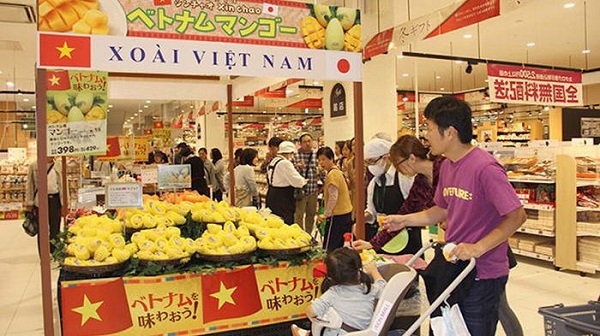Luật Bảo vệ quyền lợi người tiêu dùng sửa đổi Hoàn thiện quy định về giải quyết tranh chấp