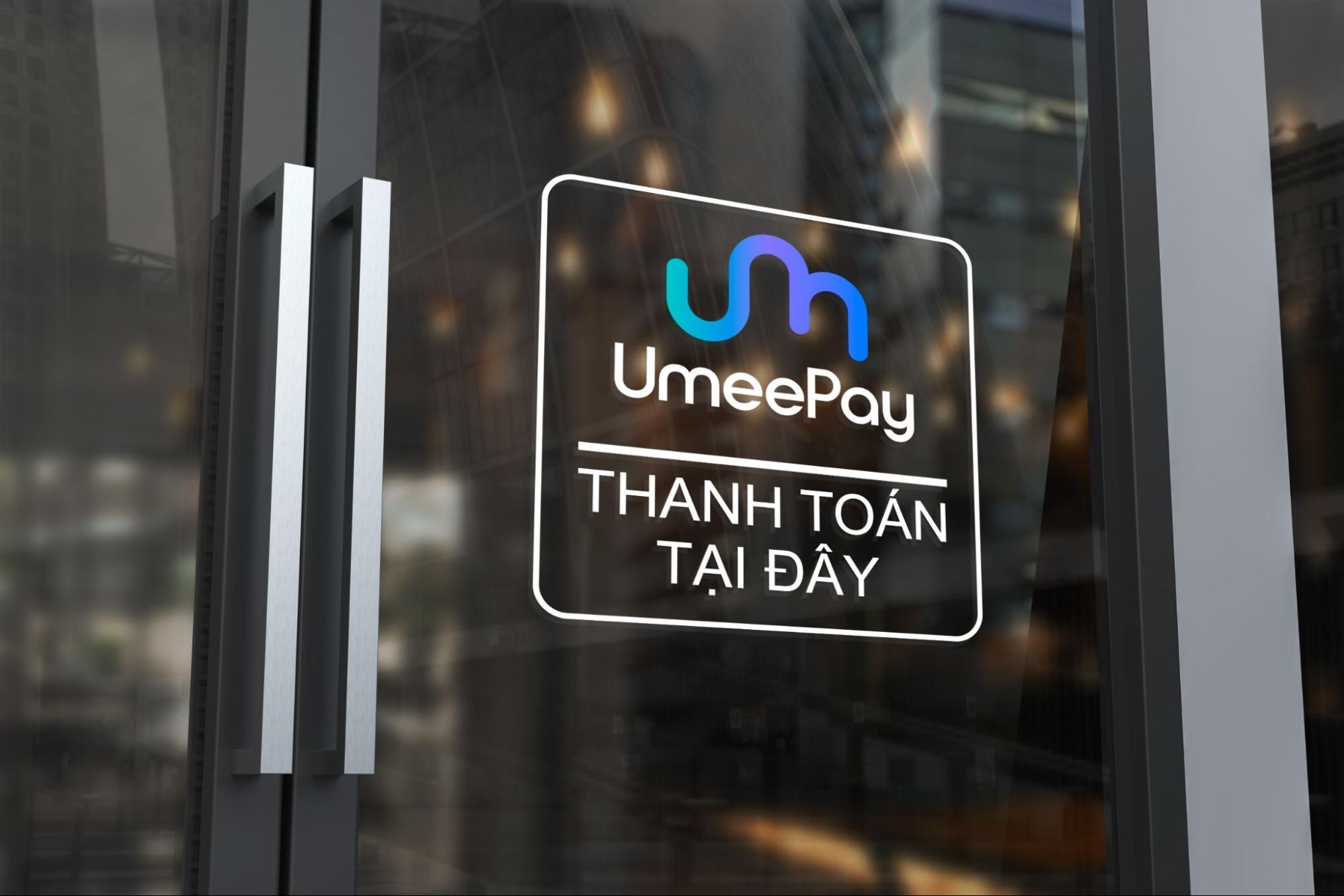 Umee by KienlongBank Ứng dụng ngân hàng số đa tiện ích hướng đến người dùng cuối