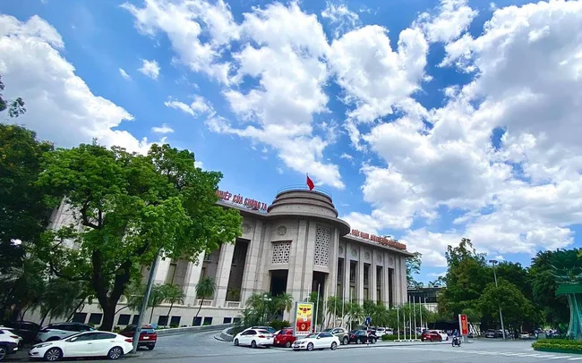 Việt Nam không còn nằm trong danh sách giám sát về thao túng tiền tệ của Mỹ