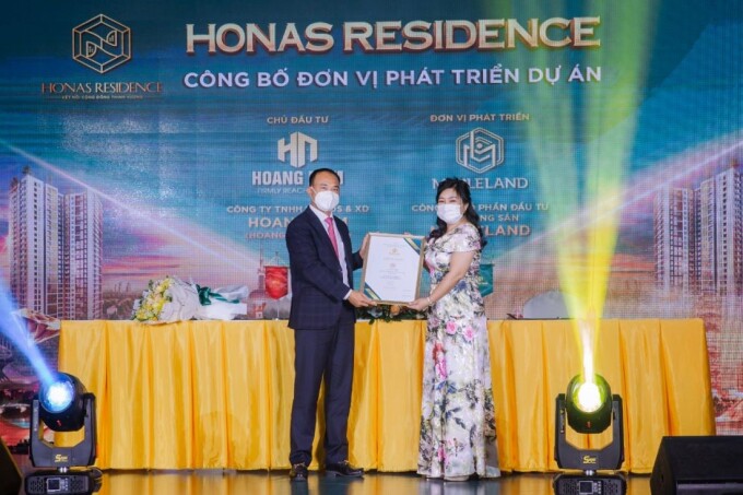 Bình Dương Bất chấp cảnh báo nhiều dự án vẫn ngang nhiên rao bán khi chưa đủ điều kiện