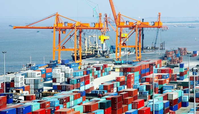 Tháo gỡ khó khăn cho doanh nghiệp phục hồi lấy đà tăng trưởng