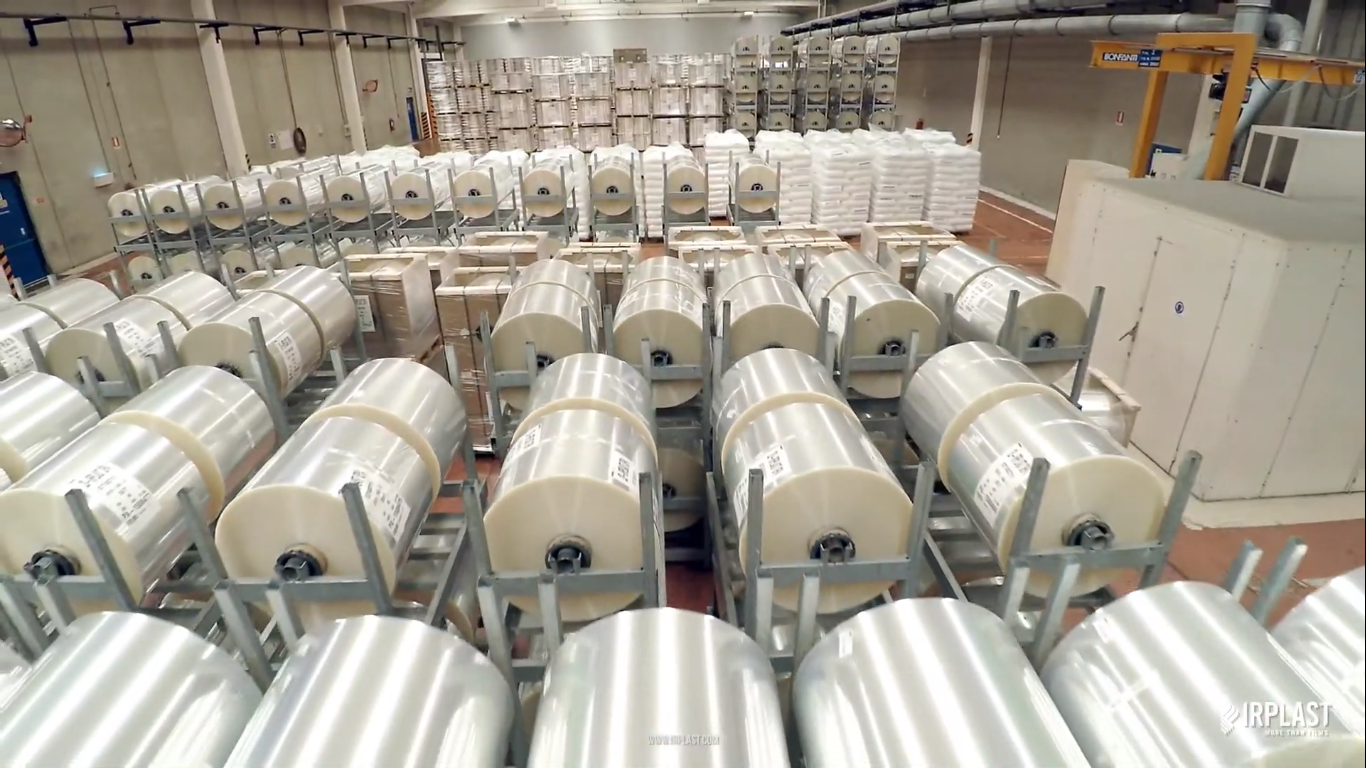 Bộ Công Thương rà soát biện pháp chống bán phá giá đối với sản phẩm plastic