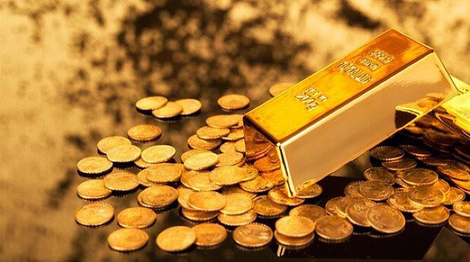 Giá vàng hôm nay 2011 Tiếp tục suy giảm