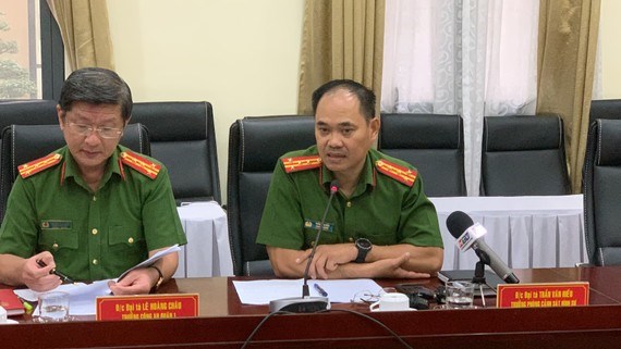 Công ty tài chính cắt ghép ảnh nóng gọi điện chửi khách hàng để đòi nợ