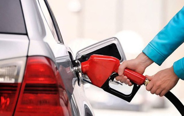 Giá xăng dầu hôm nay 2311 Kết thúc chuỗi giảm dầu Brent đạt 89 USDthùng