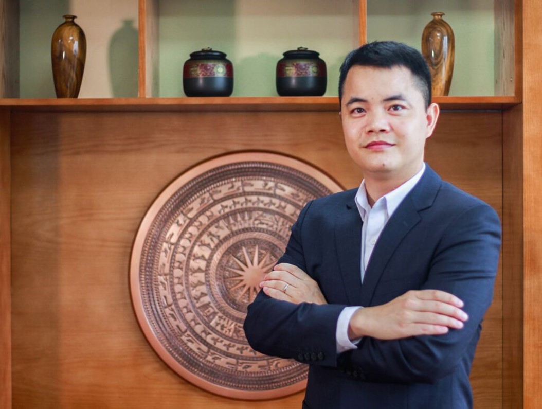 Vì sao nhà đầu tư nên chọn ít nhất 1 cổ phiếu ESG trong danh mục đầu tư