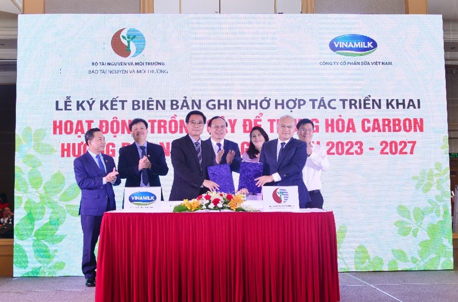 Vì sao nhà đầu tư nên chọn ít nhất 1 cổ phiếu ESG trong danh mục đầu tư