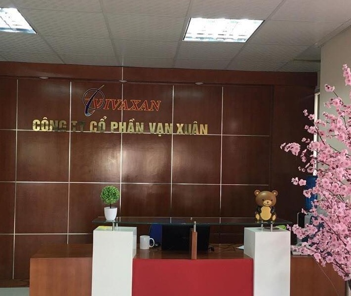 Hàng loạt doanh nghiệp xuất khẩu lao động bị xử phạt đình chỉ hoạt động