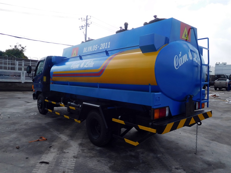 Đề nghị Bộ Công Thương sớm có ý kiến về điều chỉnh chi phí xăng dầu