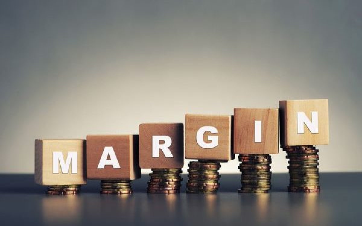 Công ty chứng khoán đồng loạt tăng lãi suất margin lợi nhuận có cải thiện