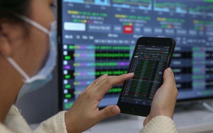 Cảnh báo thủ đoạn giả mạo công ty chứng khoán quỹ đầu tư để lừa đảo nhà đầu tư