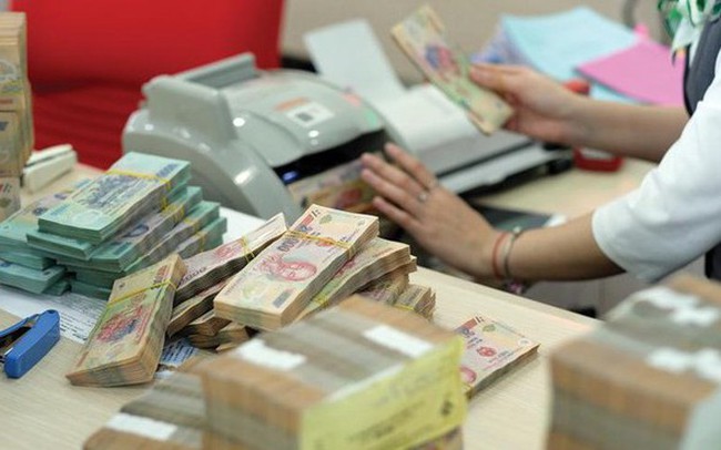 HoREA Cần nới trần room tín dụng thêm 1 trước Tết