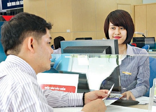 Nhân viên ngân hàng bán bảo hiểm phải ghi âm nội dung tư vấn lưu trữ ít nhất 5 năm