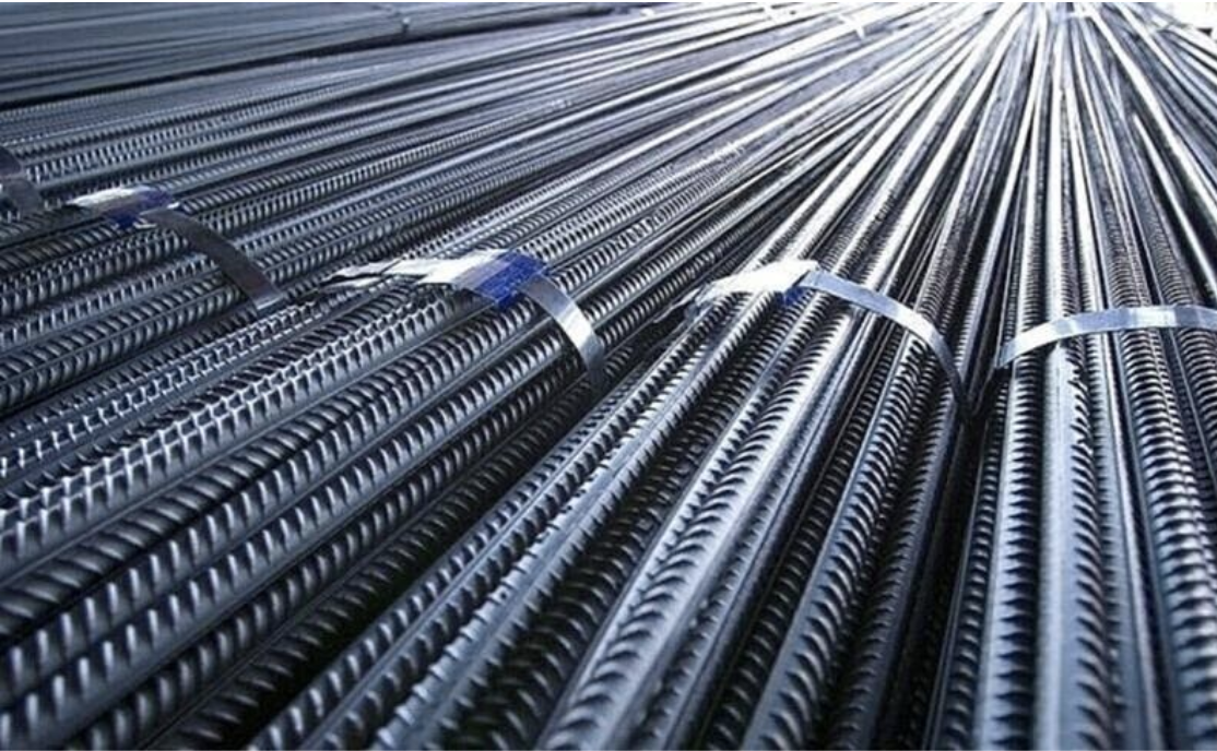 Thị trường thép tiếp tục ảm đạm ít có cơ hội phục hồi trong năm 2023
