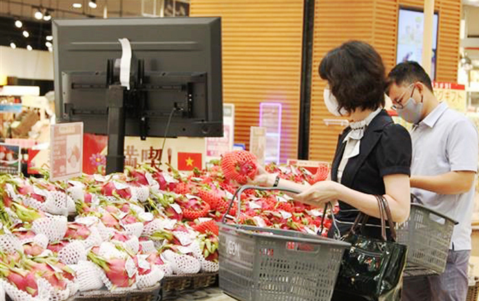 Rào cản gia tăng doanh nghiệp xuất khẩu gặp khó với thị trường FTA