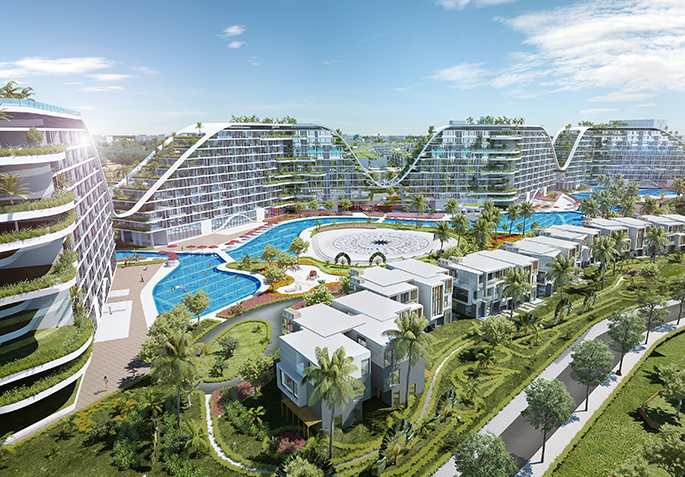 Cổ phiếu GAB vào diện kiểm soát từ ngày 512023