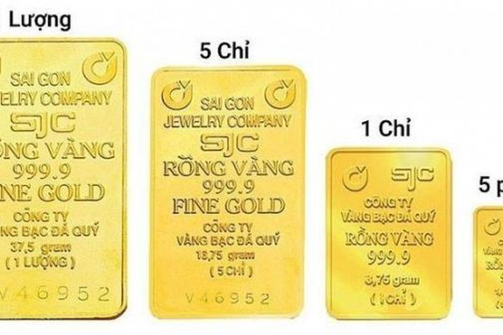 Giá vàng hôm nay 114 Giá vàng tăng cùng tâm lý cực kỳ lạc quan lạm phát tiếp tục ghi kỷ lục chớp cơ hội bán vàng SJC