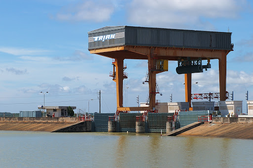 Thêm hai siêu dự án điện trị giá hàng tỷ USD ở Đồng Nai