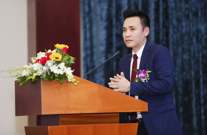 Từng bị lãnh đạo thao túng giá cổ phiếu FTM bị hủy niêm yết trên HoSE từ 1652022