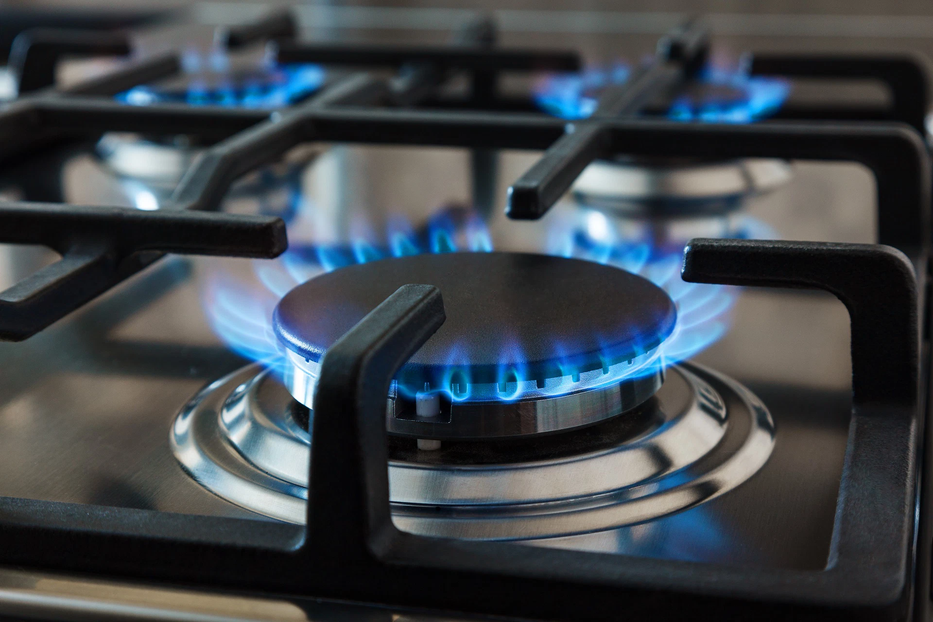 Giá gas hôm nay 194 Điều chỉnh tăng không đáng kể