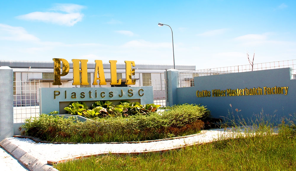 Một cá nhân rời ghế cổ đông lớn Nhựa Pha Lê PLP