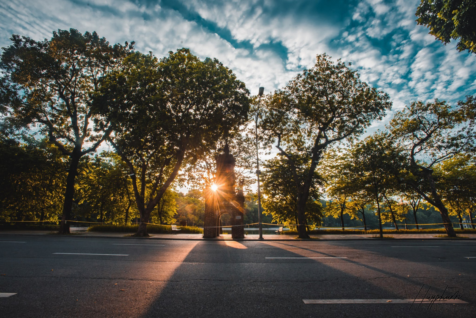 Dự báo thời tiết hôm nay 94 Bắc Bộ ngày nắng trời lạnh về đêm và sáng sớm