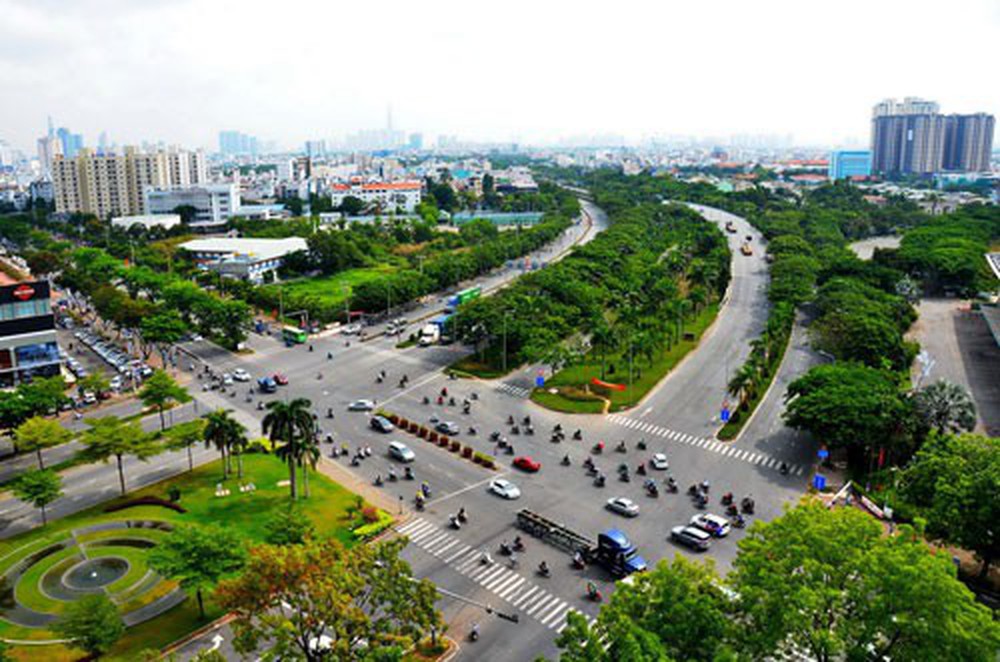 Điều chỉnh giá đất hàng năm sát với giá giao dịch thực tế nhằm tránh thất thu thuế