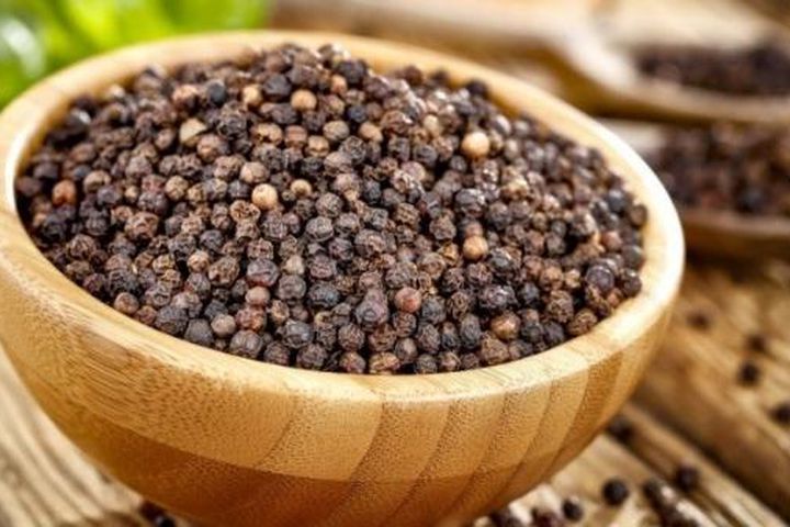 Giá tiêu hôm nay 115 nguồn cung dồi dào triển vọng giá ảm đạm xuất khẩu sang Philippines tăng vọt