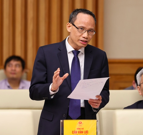 Chuyên gia đưa ra 2 kịch bản cho tăng trưởng GDP năm 20222023