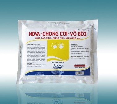 Bán sản phẩm vi phạm về chất lượng một cơ sở kinh doanh tại Tây Ninh liên tiếp bị xử phạt