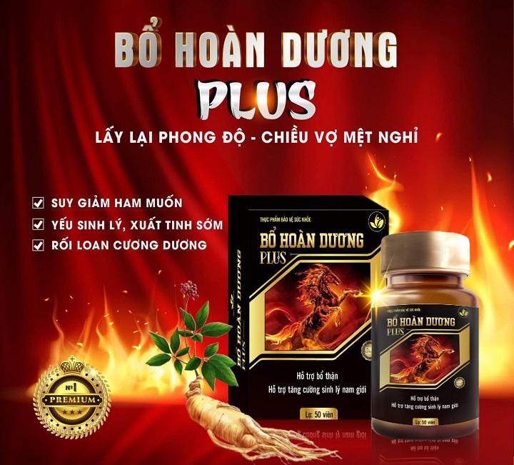 Hàng loạt sản phẩm của Công ty TNHH sản xuất Y dược phẩm Vĩnh Điển sản xuất không đảm bảo an toàn