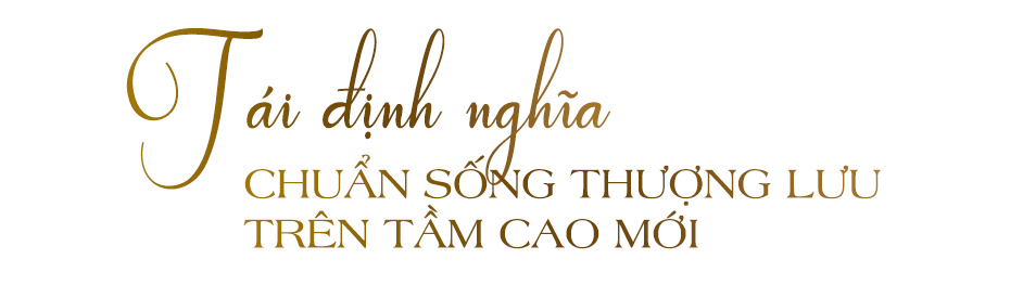 Sunshine Sky City Tái định nghĩa chuẩn sống tầm cao mới giữa phố thị sầm uất