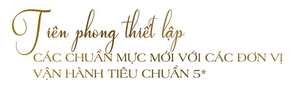 Sunshine Sky City Tái định nghĩa chuẩn sống tầm cao mới giữa phố thị sầm uất