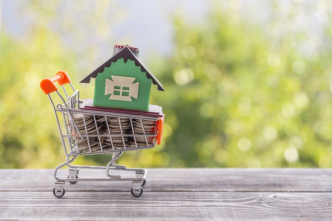 Nhận định thị trường phiên giao dịch chứng khoán ngày 23/5: Tích lũy các cổ phiếu lớn có định giá tốt