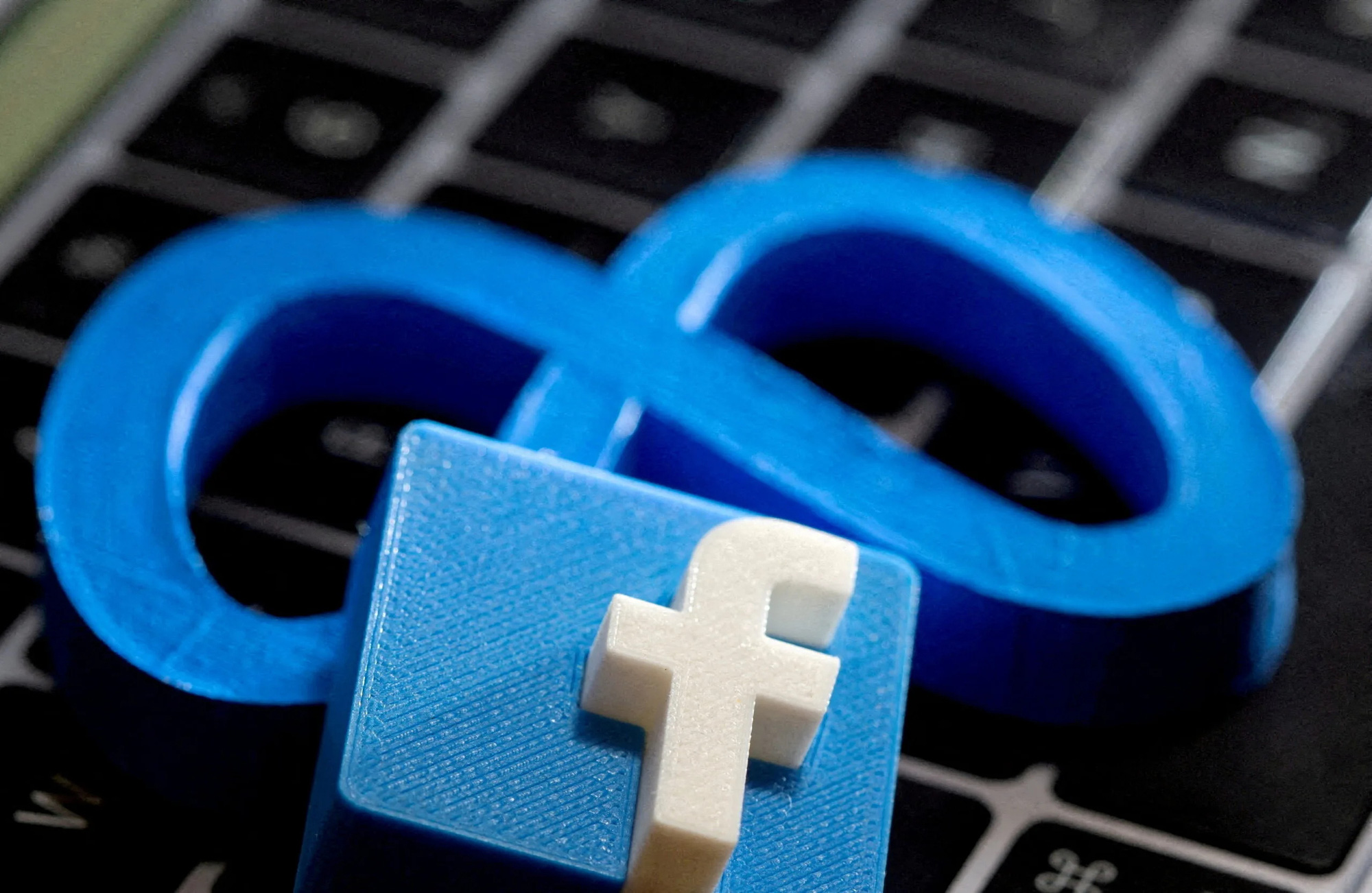 Facebook thu thêm 5 thuế giá trị gia tăng từ các nhà quảng cáo tại Việt Nam