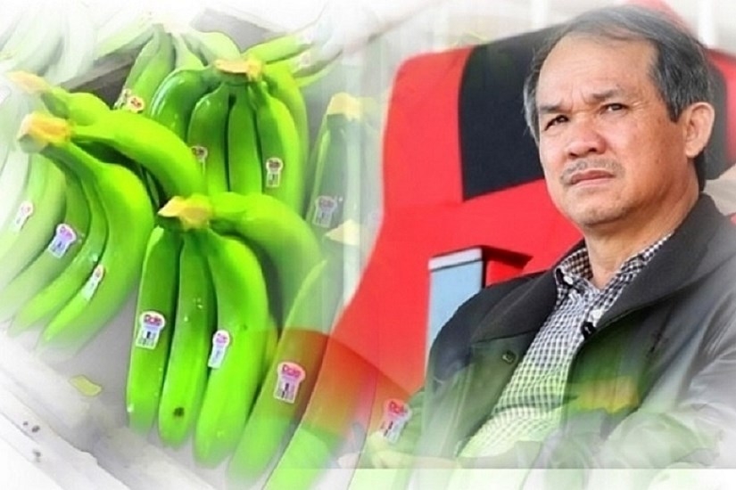 Bầu Đức đã bán hết cổ phiếu HAGL Agrico HNG 