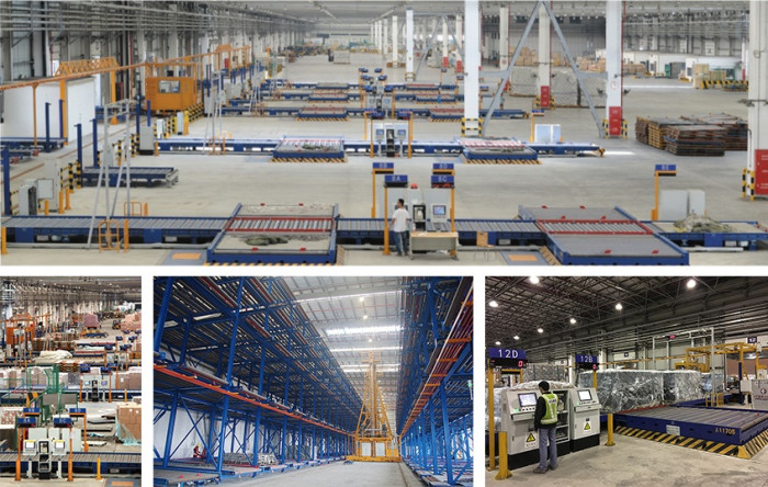 Doanh nghiệp của Johnathan Hạnh Nguyễn muốn đầu tư dự án nghìn tỷ tại sân bay Long Thành